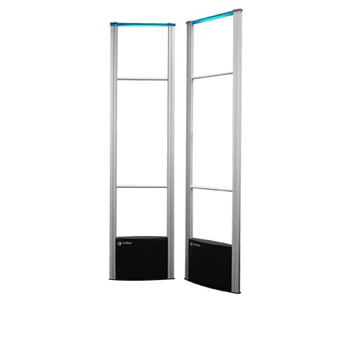 EAS-RF-Antenna