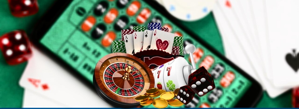 Discover the Best Non Gamstop Casinos UK 2181