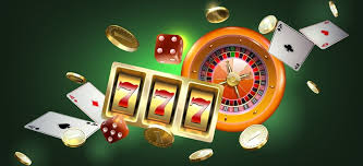 Explore the Best Casinos Not on Gamstop 2240